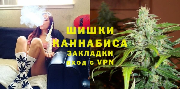 a pvp Абдулино