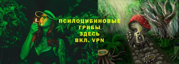 a pvp Абдулино