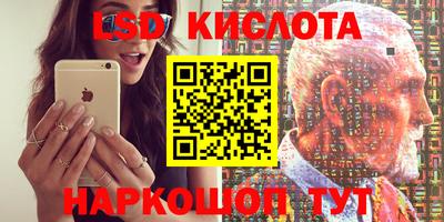 гидропоника Новодвинск