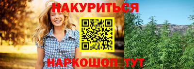 гидропоника Новодвинск